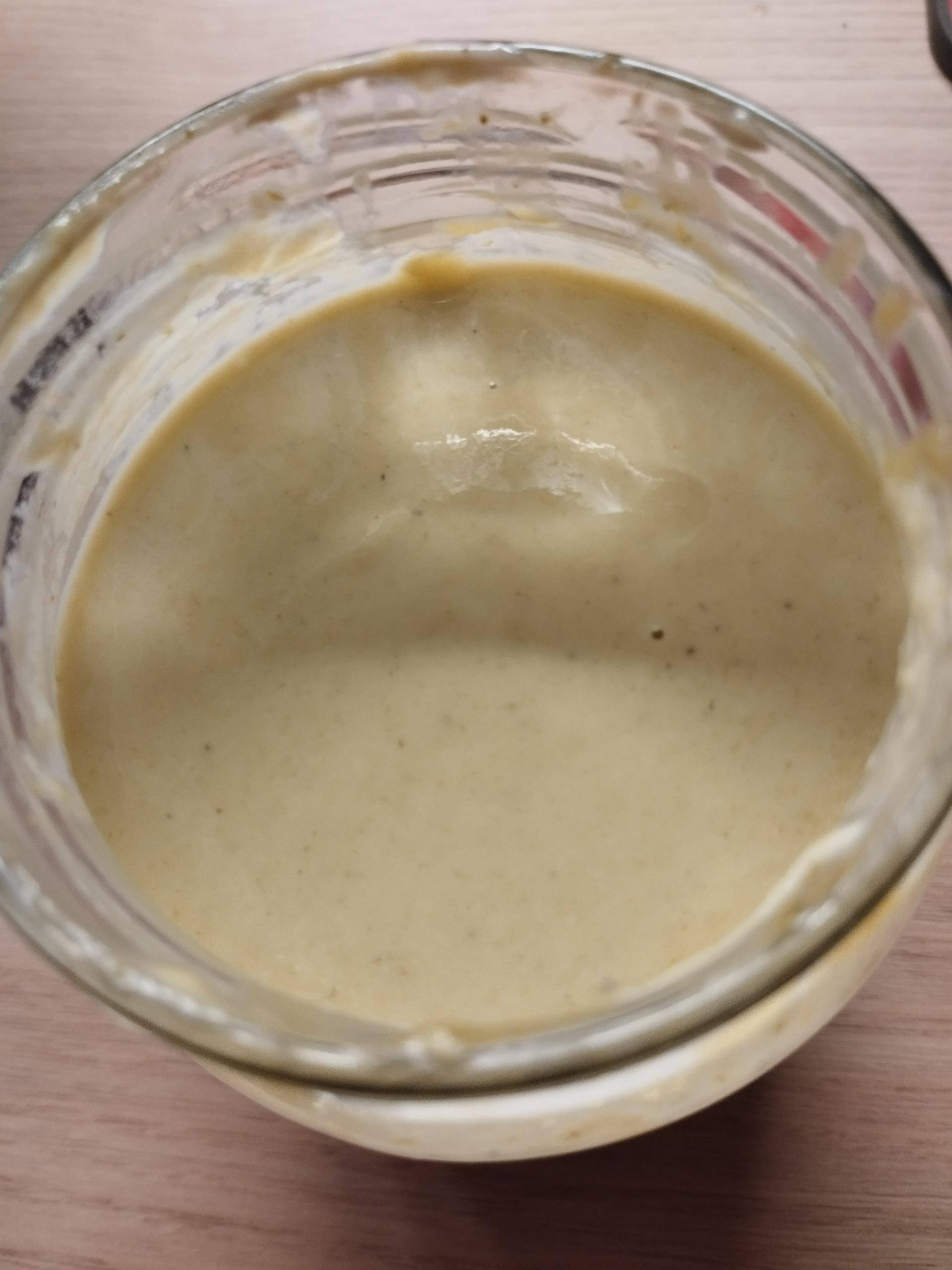 Velouté brocolis et poireaux - Recette Cookeo | Moulinex