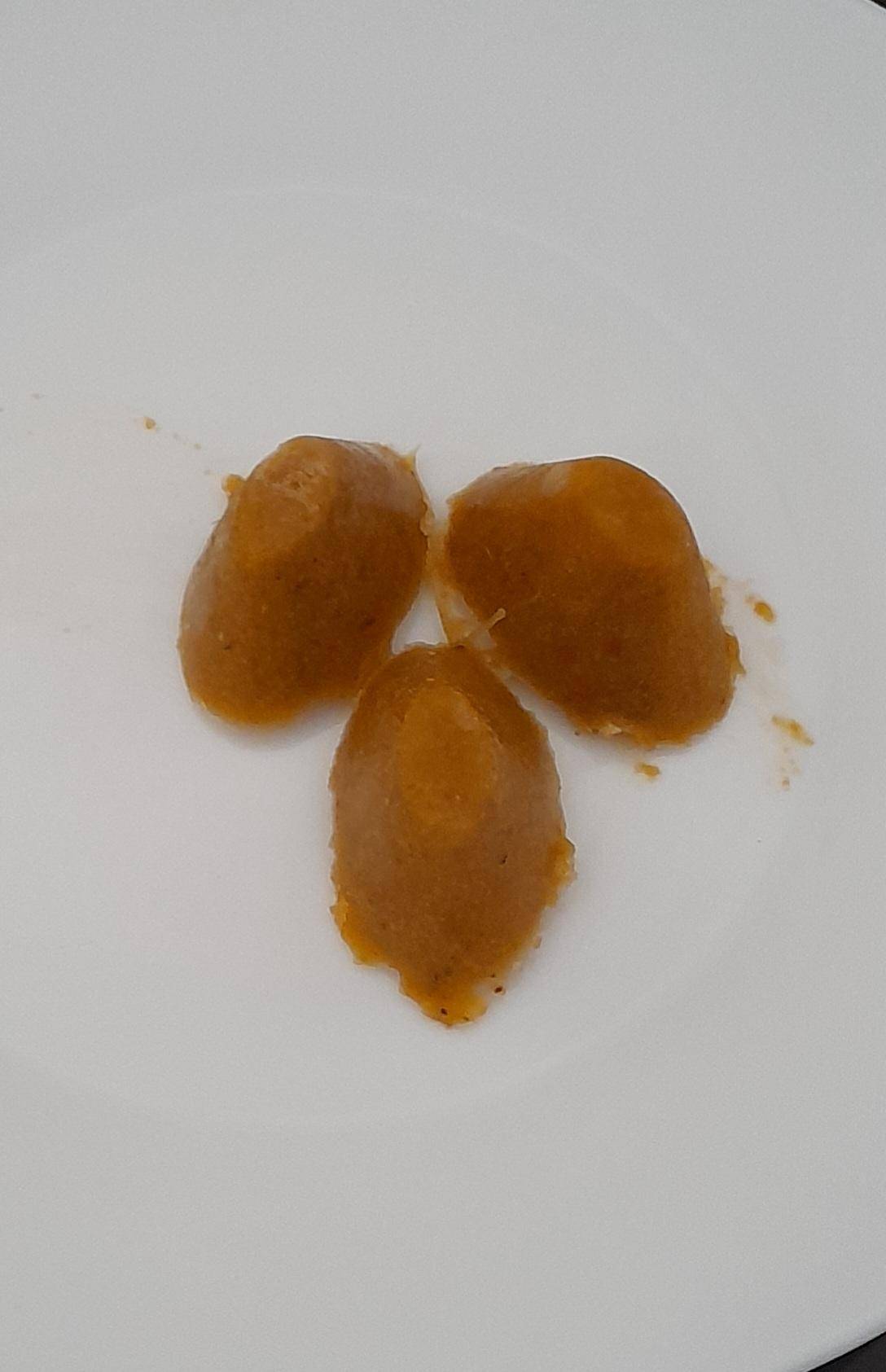 Bouillon cube or maison - Recette Companion | Moulinex