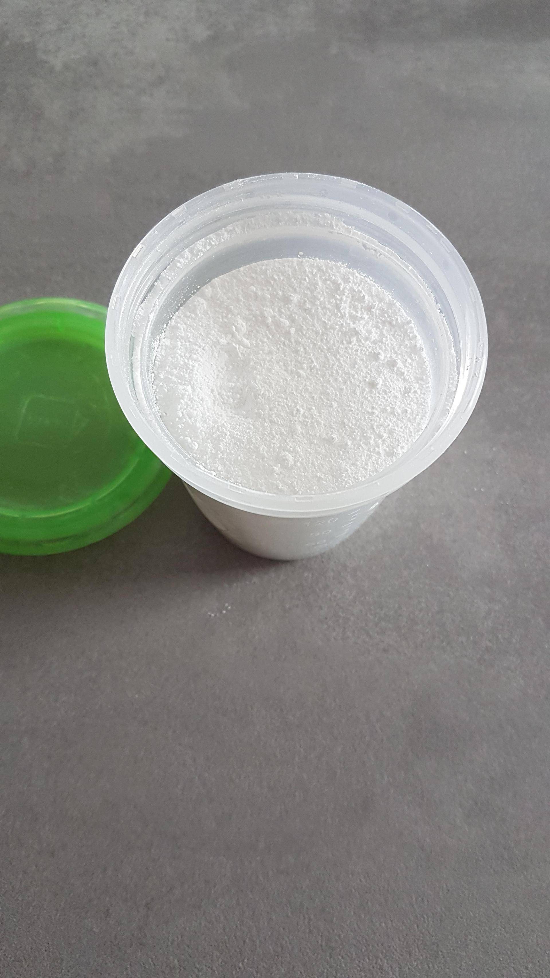 Sucre glace - Recette Companion XL | Moulinex