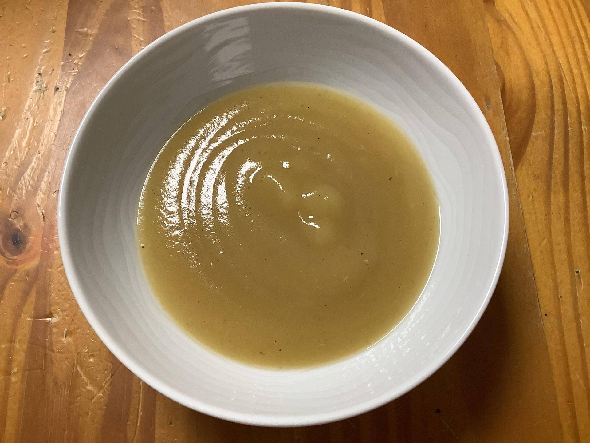 Compote de pommes de Nannou - Recette Cookeo | Moulinex