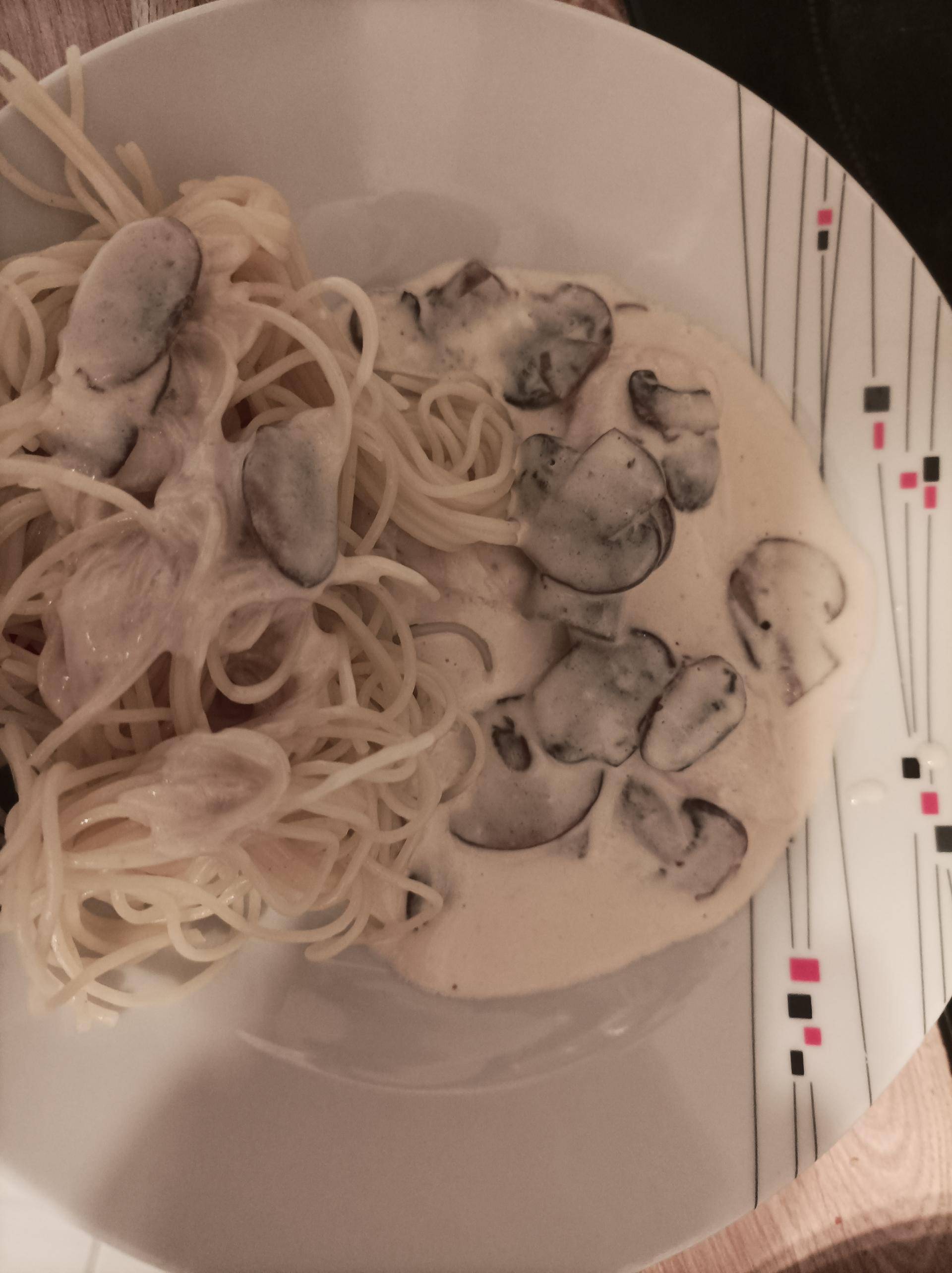 Aiguillettes de poulet à la normande - Recette Cookeo | Moulinex