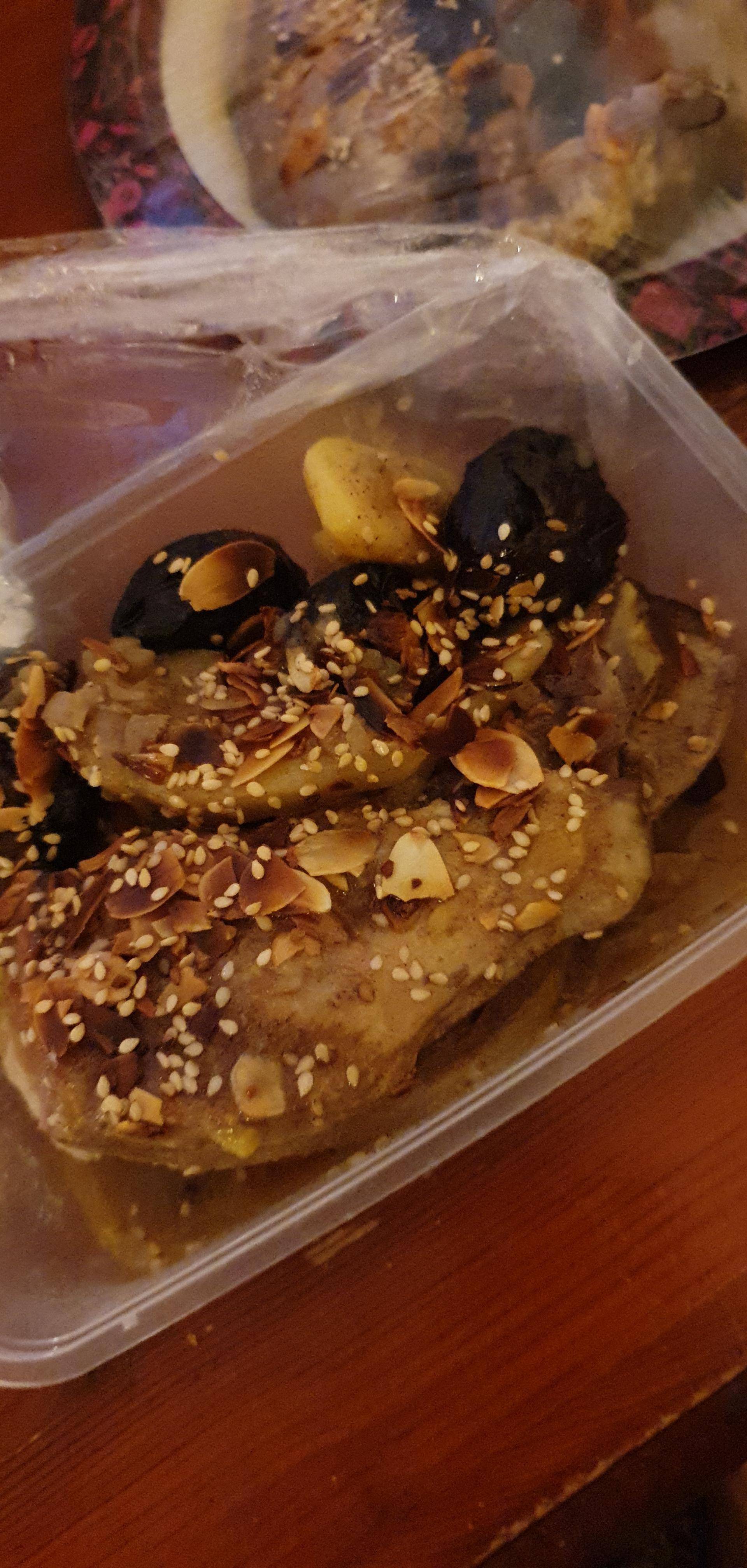 Tajine Cookeo Agneau Pomme De Terre Tajine pruneaux agneau pomme de terre,amandes - Recette Cookeo | Moulinex