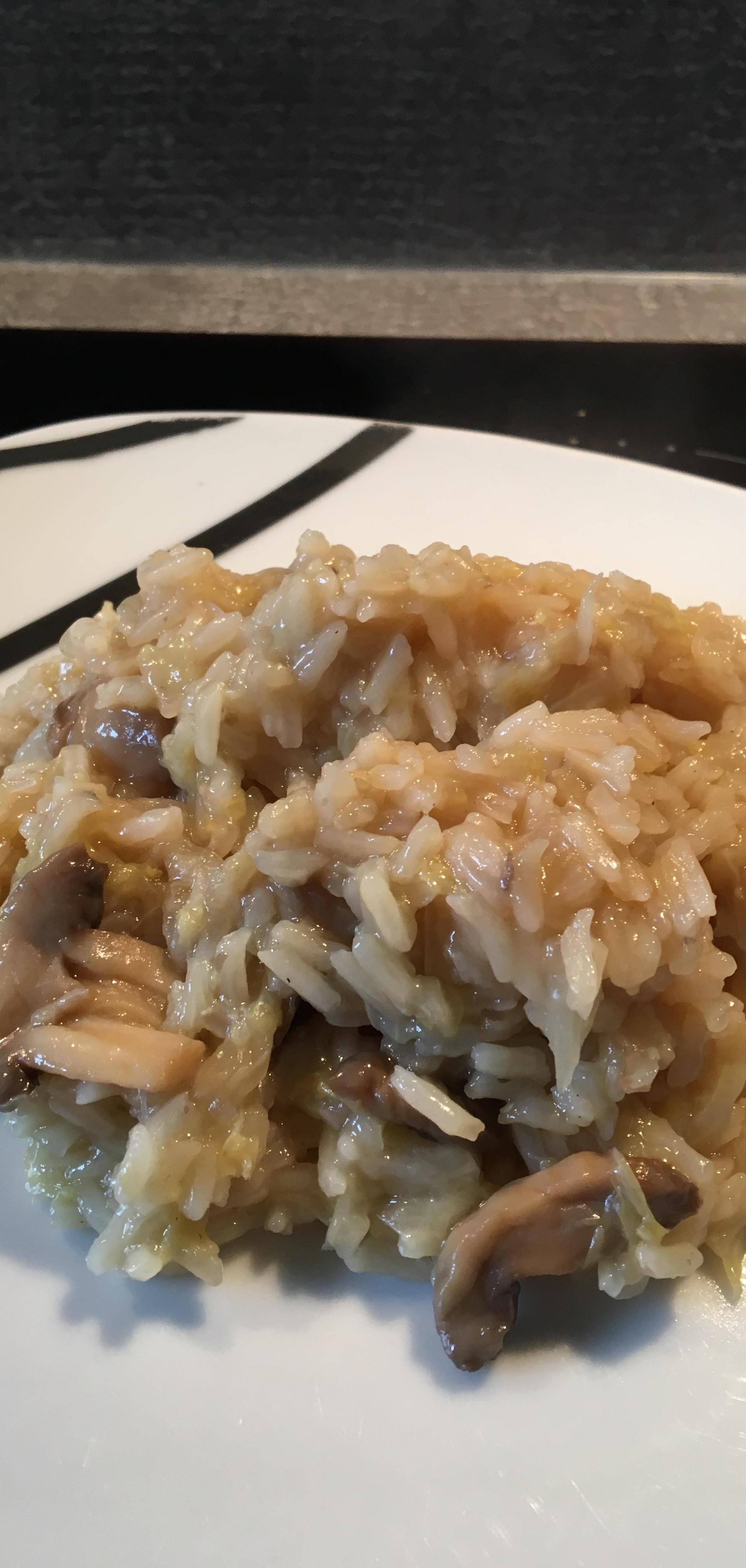 Zoetzure varkensstoofschotel met Chinese noedels - Recette Companion | Moulinex
