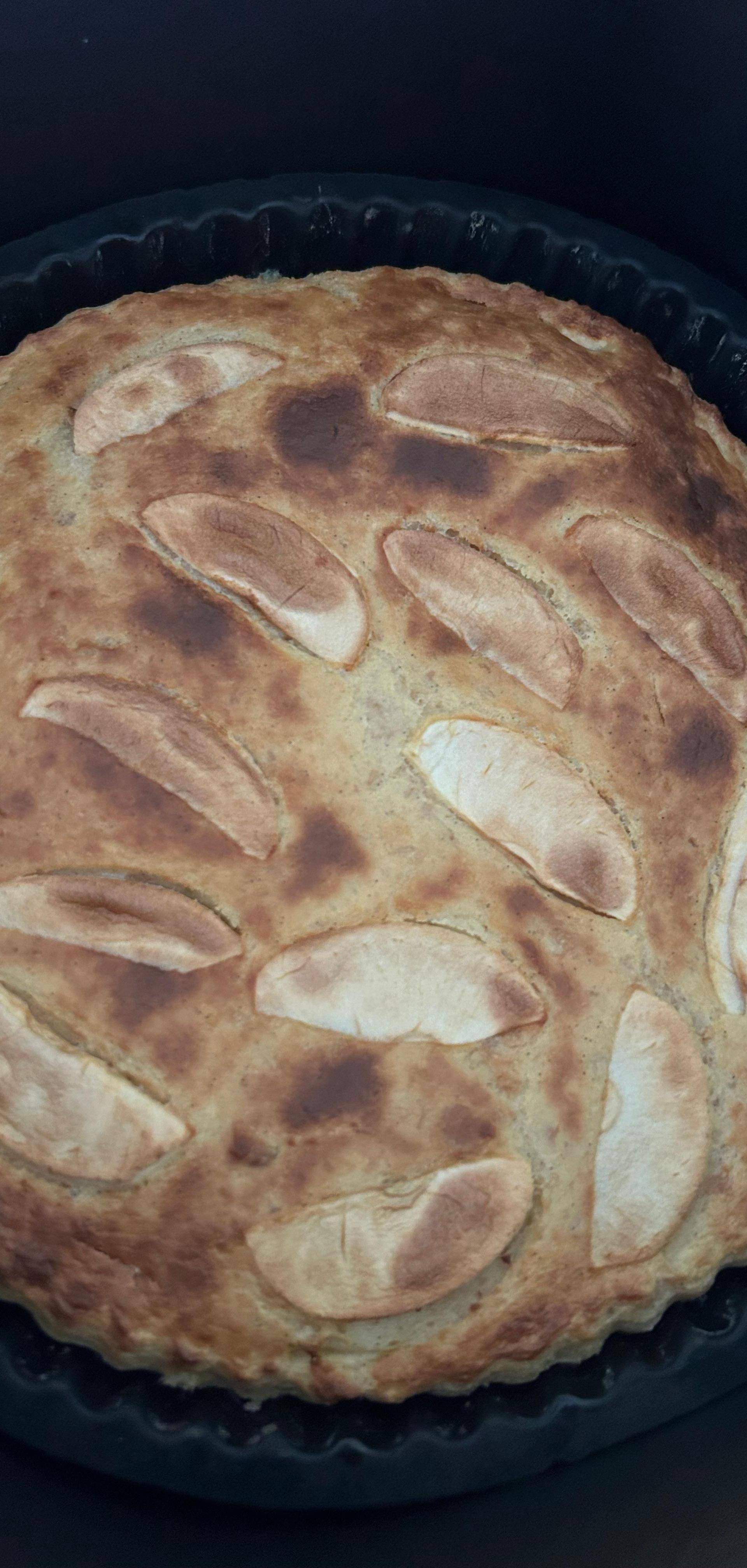 Gnocchis au pain rassis - Recette Companion | Moulinex
