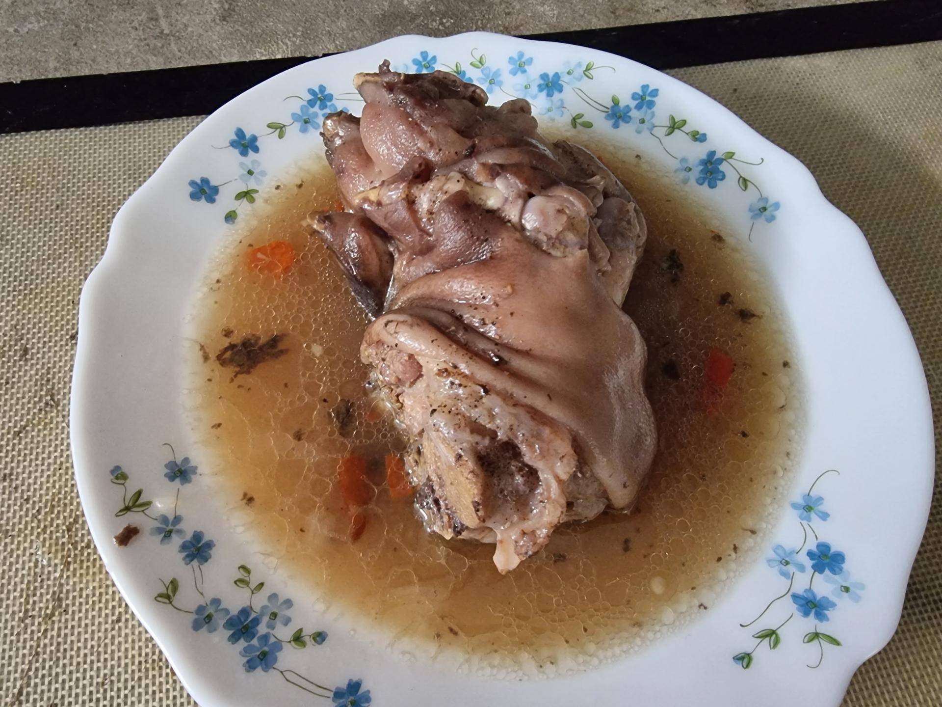 - Recette | Moulinex