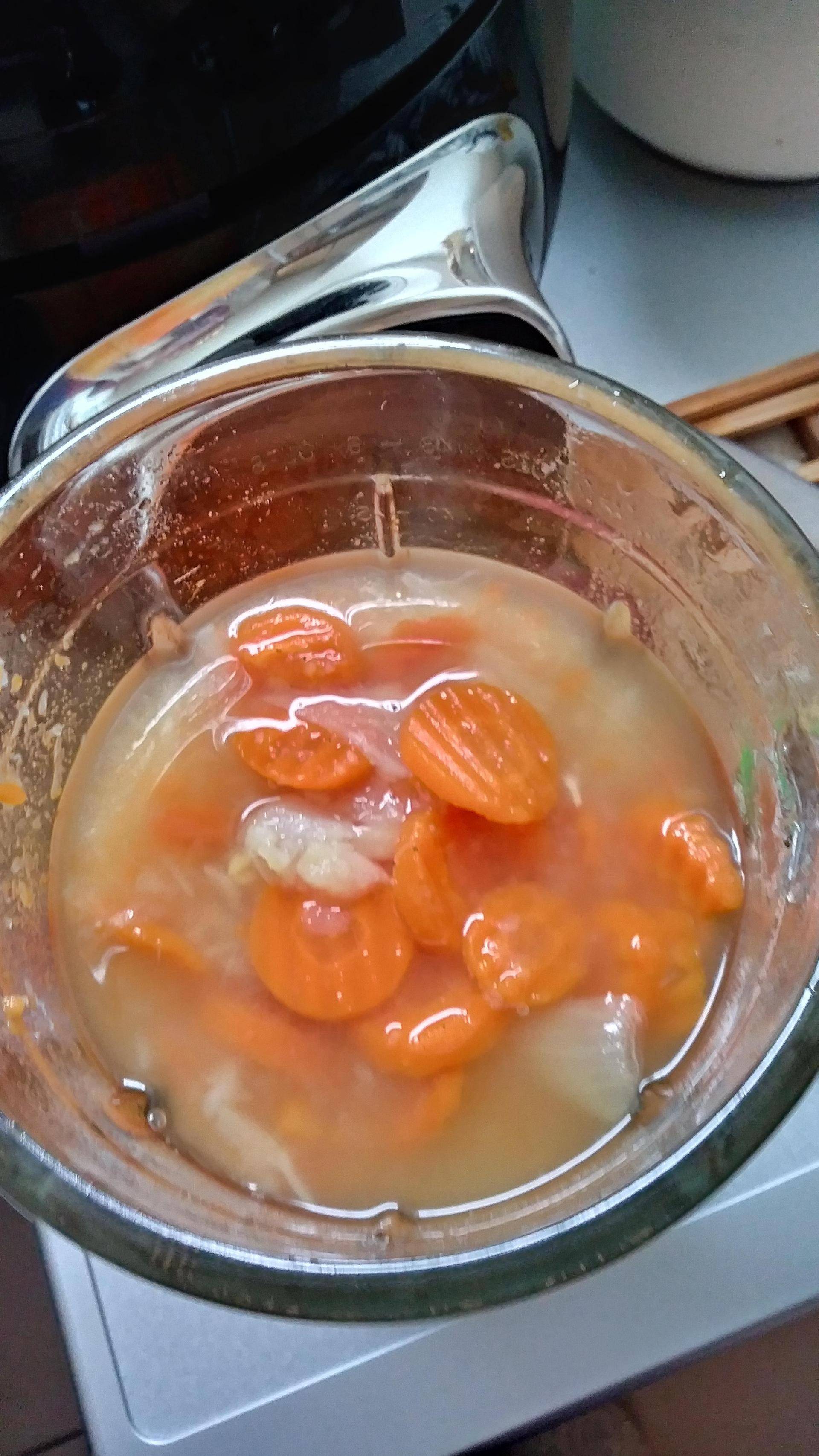 Soupe à l'oignon facile - Recette Cookeo | Moulinex