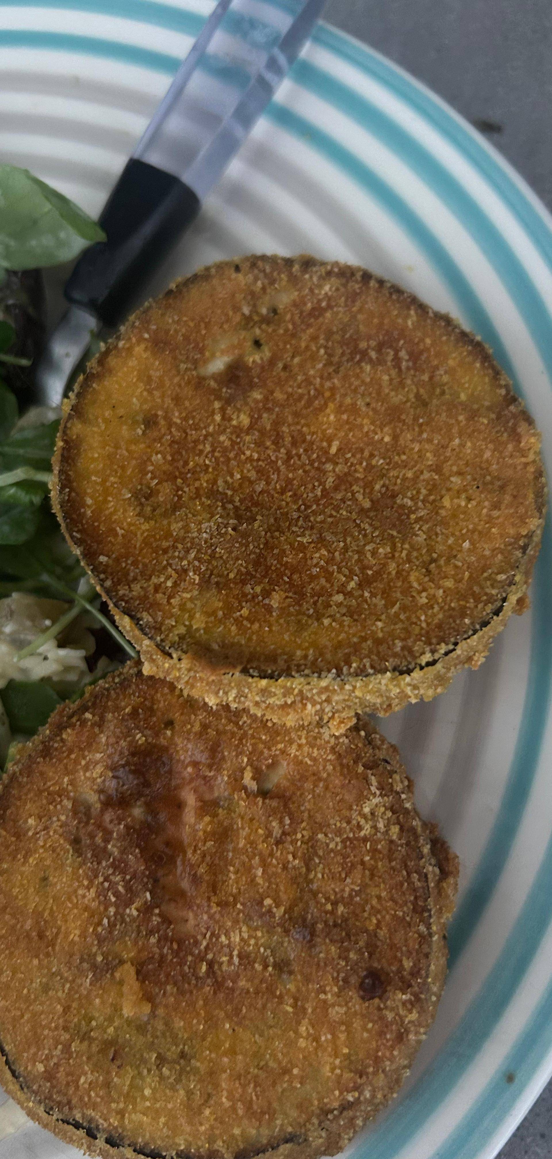 Linzen met aubergine en tomaat - Recette Cookeo | Moulinex