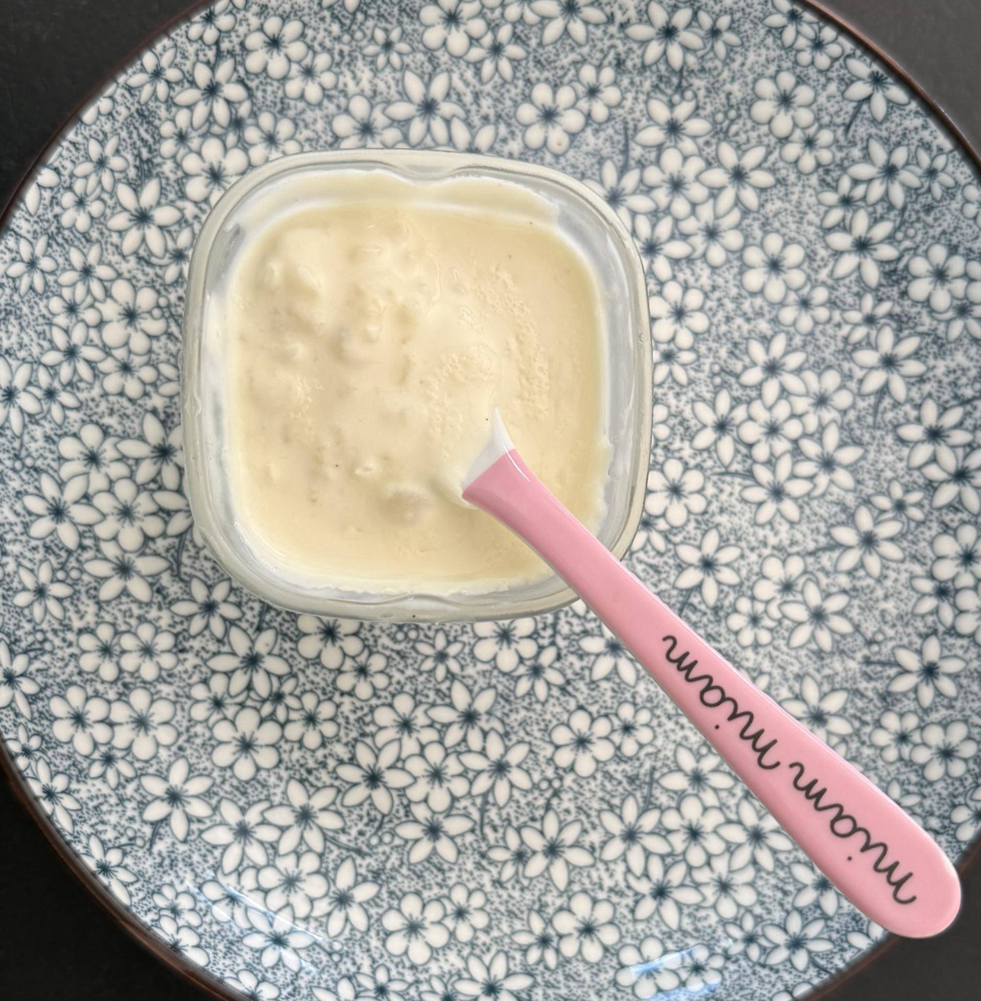 Riz crémeux et fondant (type la laitière) - Recette Cookeo V3 | Moulinex