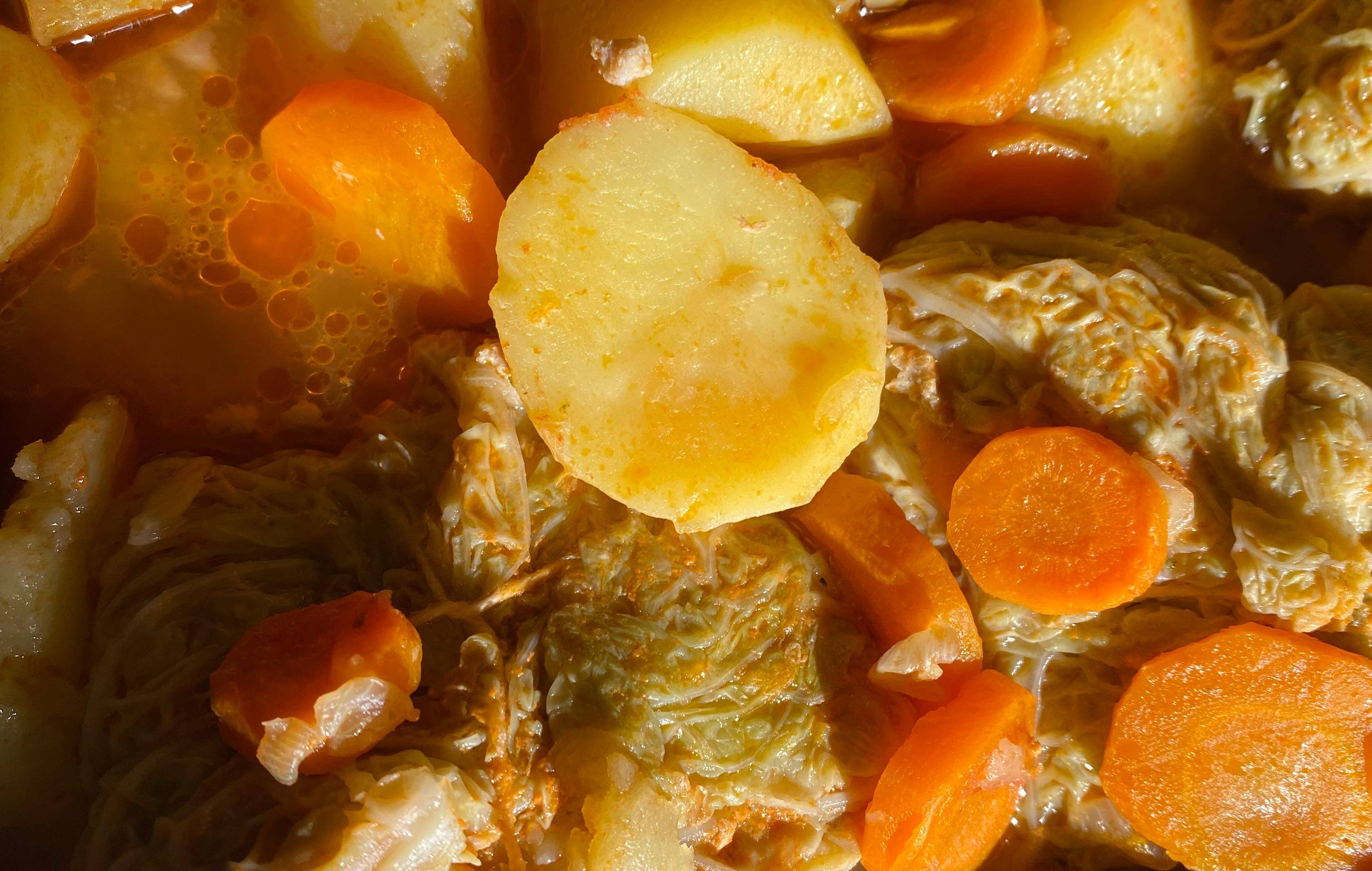 Ballottines de dinde farcies - Recette Cookeo | Moulinex