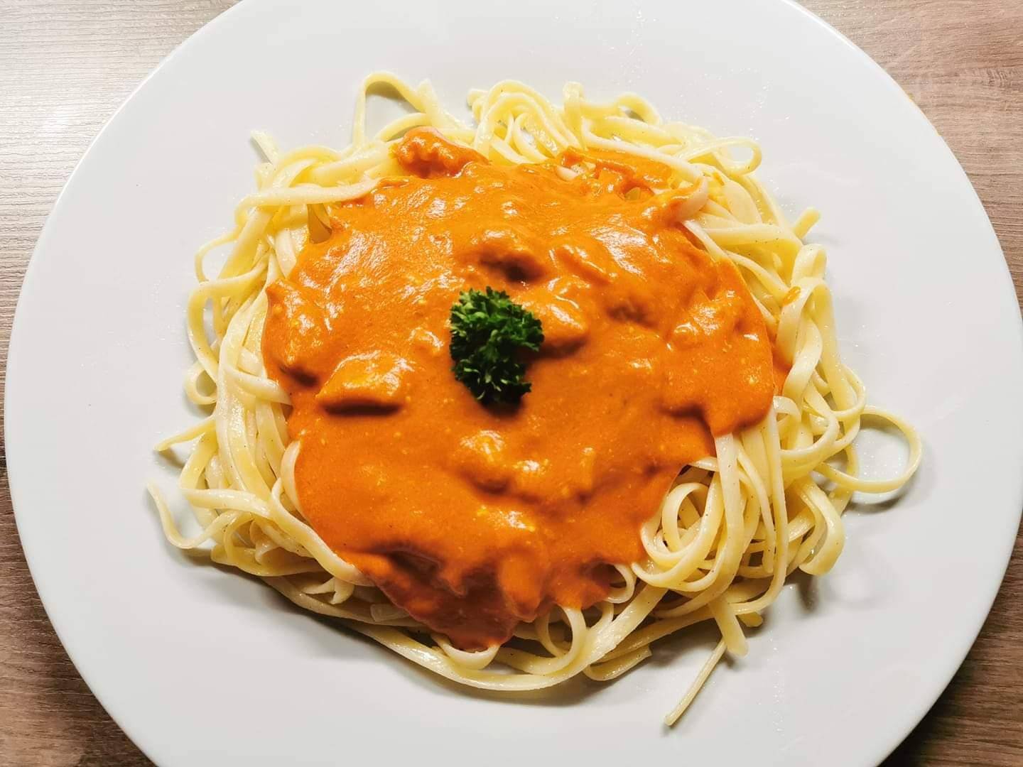 Poulet mascarpone - Recette Cookeo V3 | Moulinex