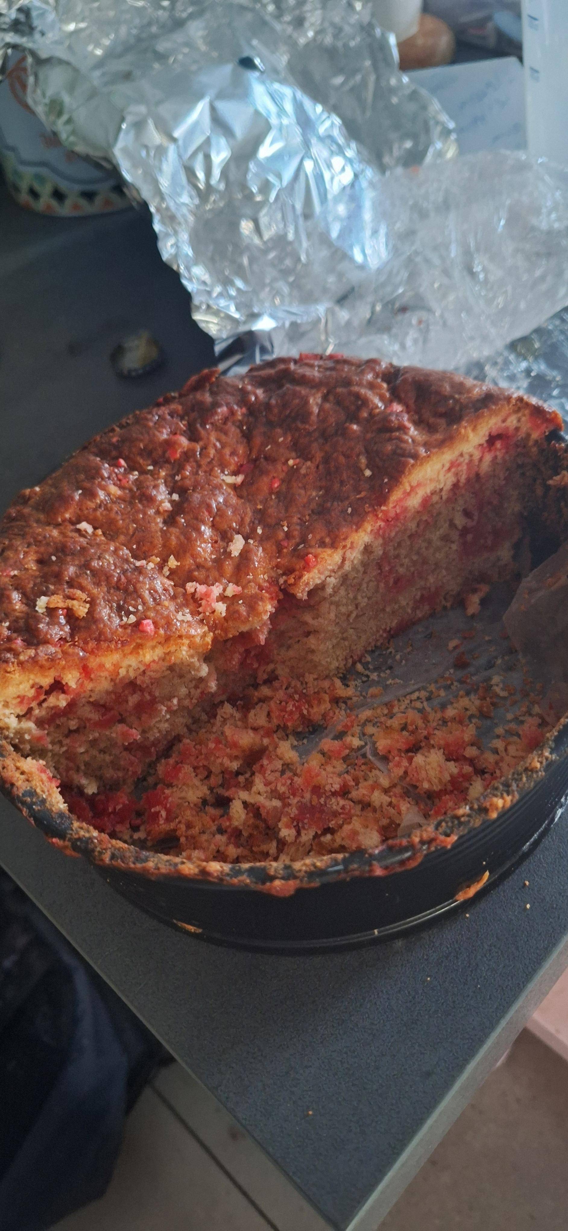 Brioche des rois - Recette Companion Connect XL | Moulinex