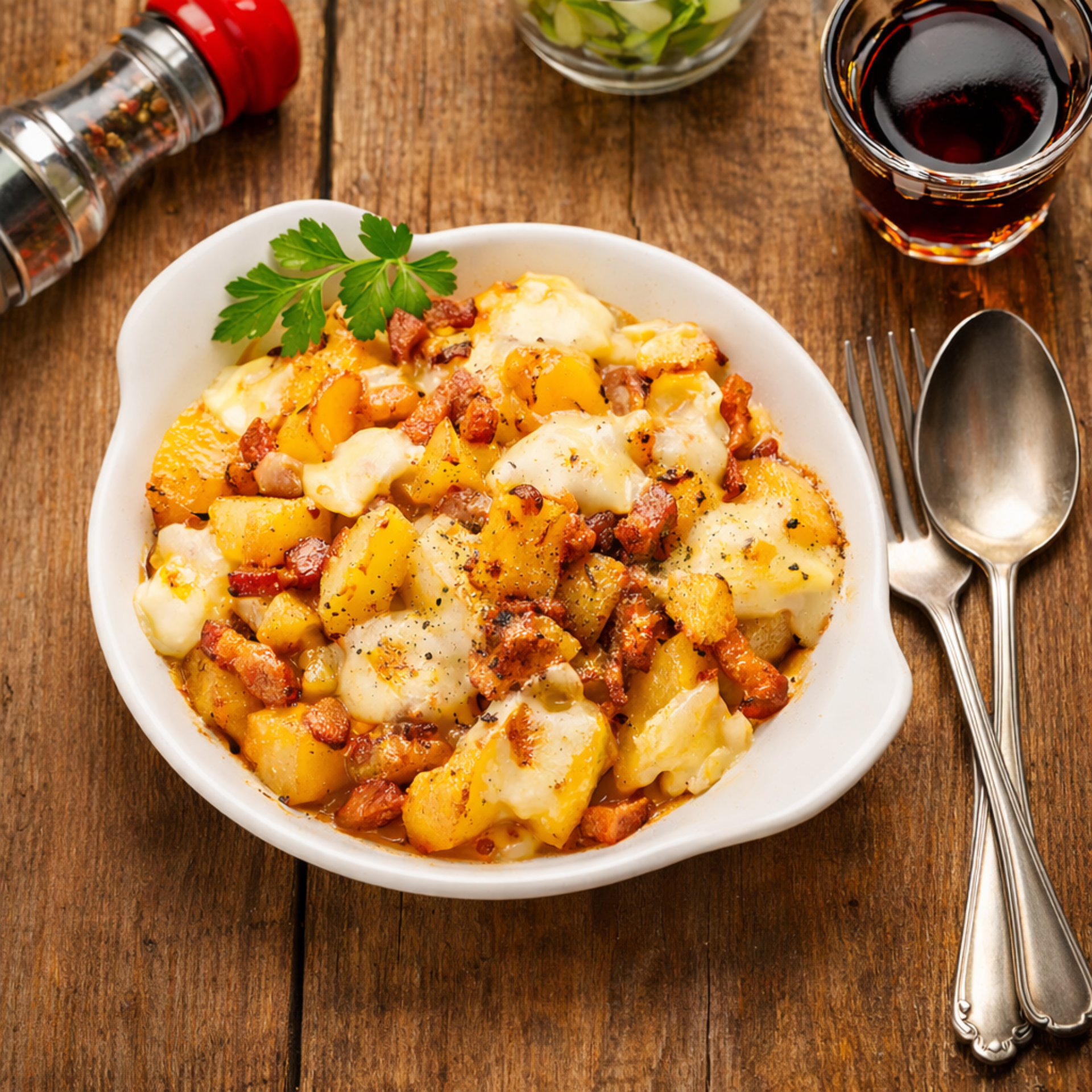 Roladki z kurczaka z suszonymi pomidorami - Recette Companion | Moulinex