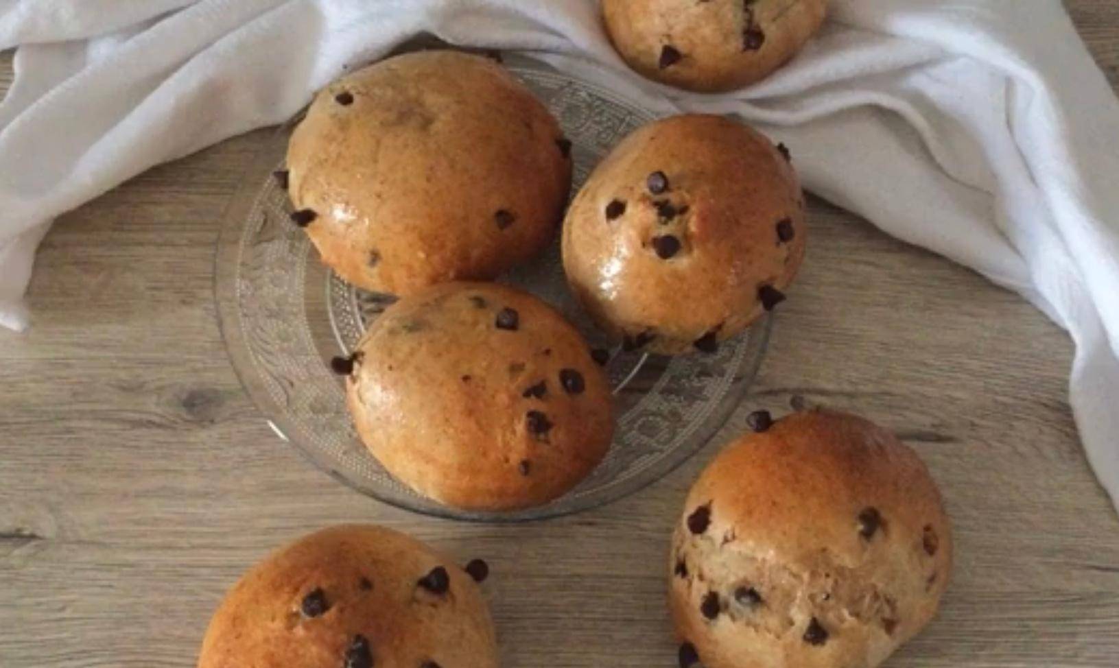 DooWap - Recette Companion Connect XL | Moulinex