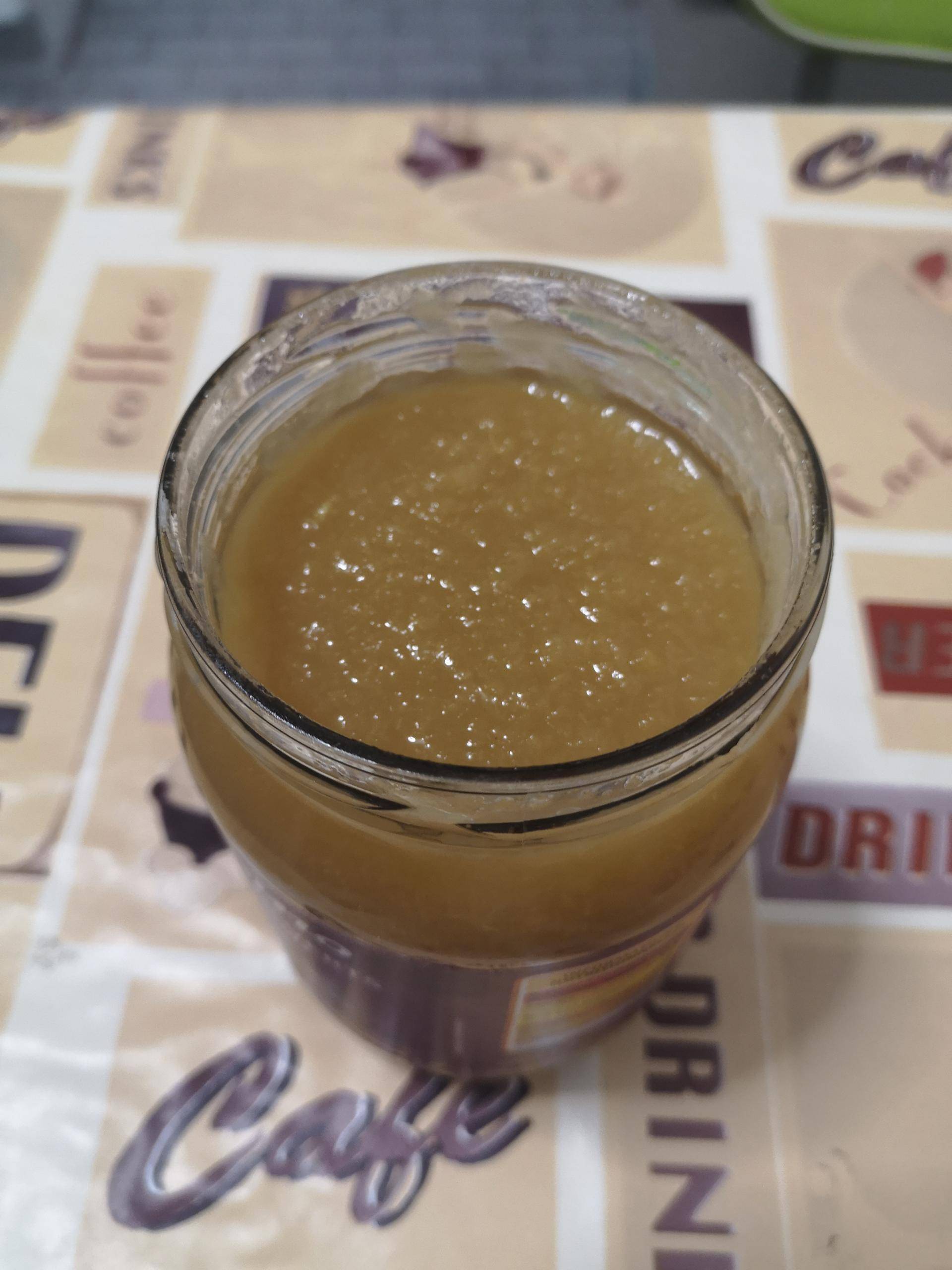 Compote pomme poire - Recette Cookeo | Moulinex