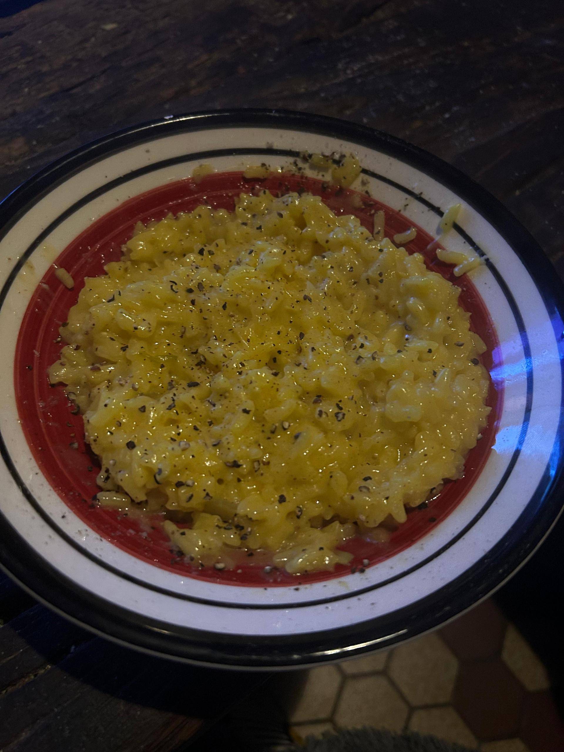Risotto au safran - Recette Companion Connect XL | Moulinex