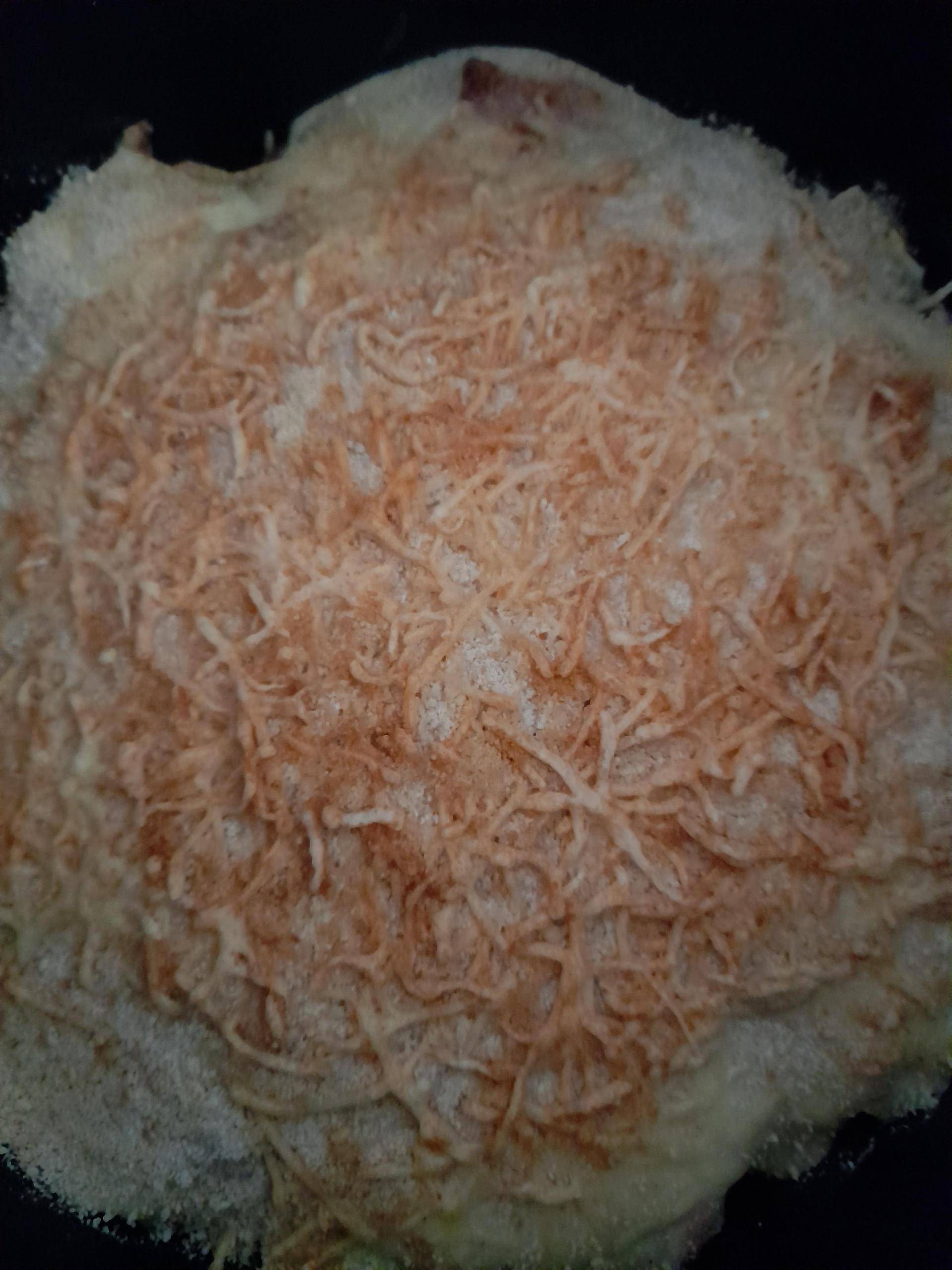 Gratin de chou fleur gourmand - Recette Cookeo | Moulinex