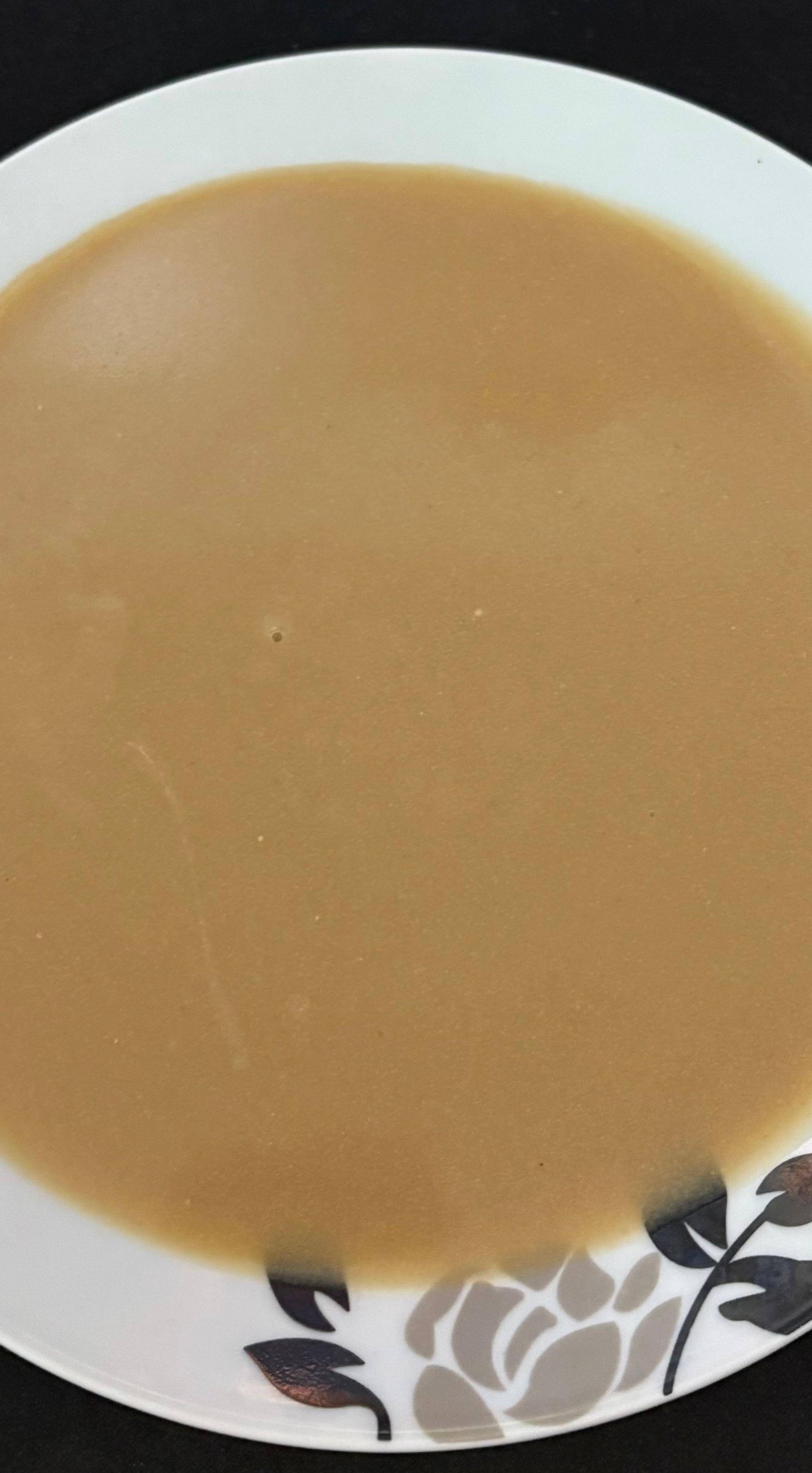 Sauté de dinde sauce fond de veau - Recette Cookeo V3 | Moulinex