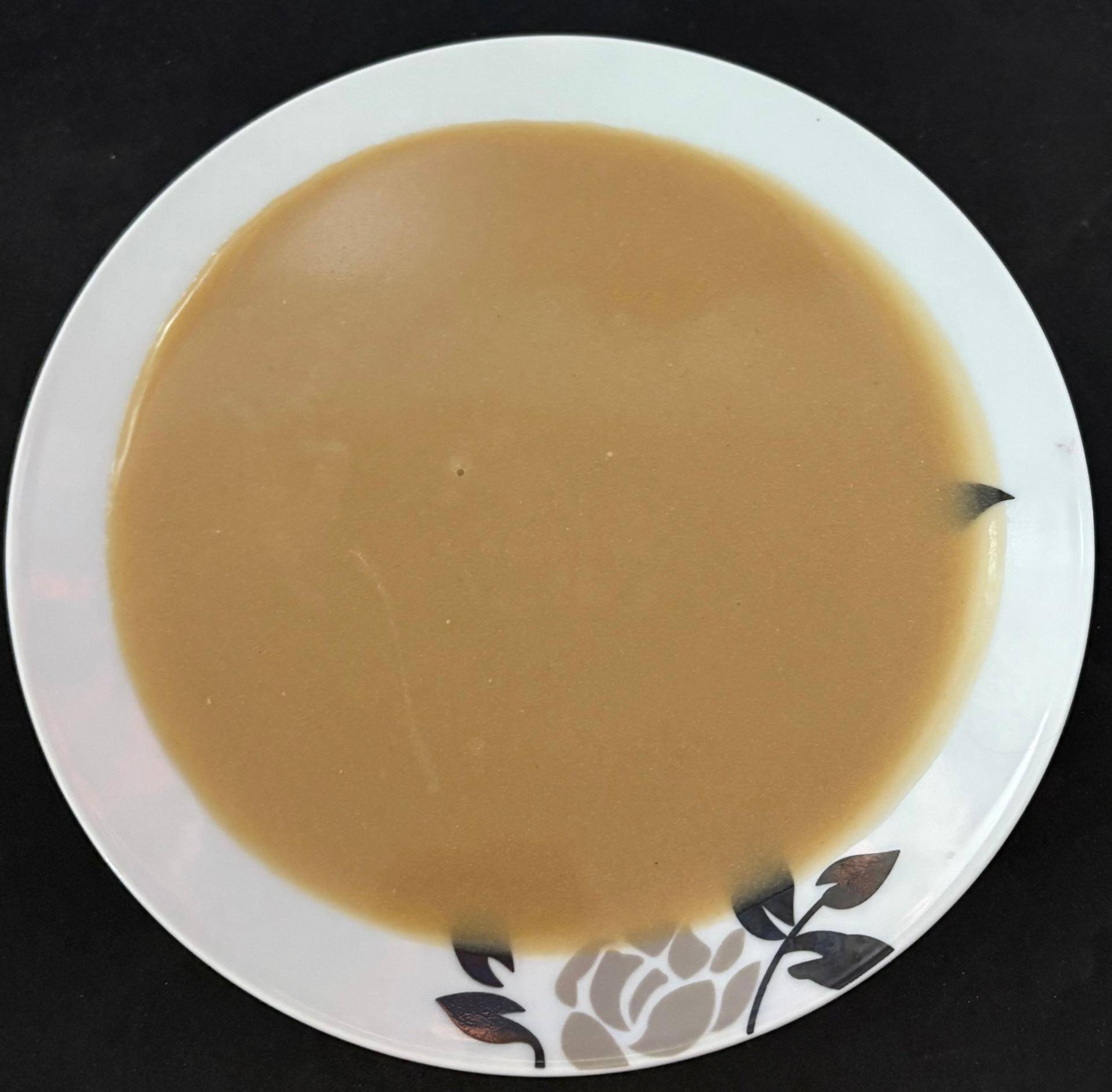 Sauce fond de veau - Recette Companion | Moulinex