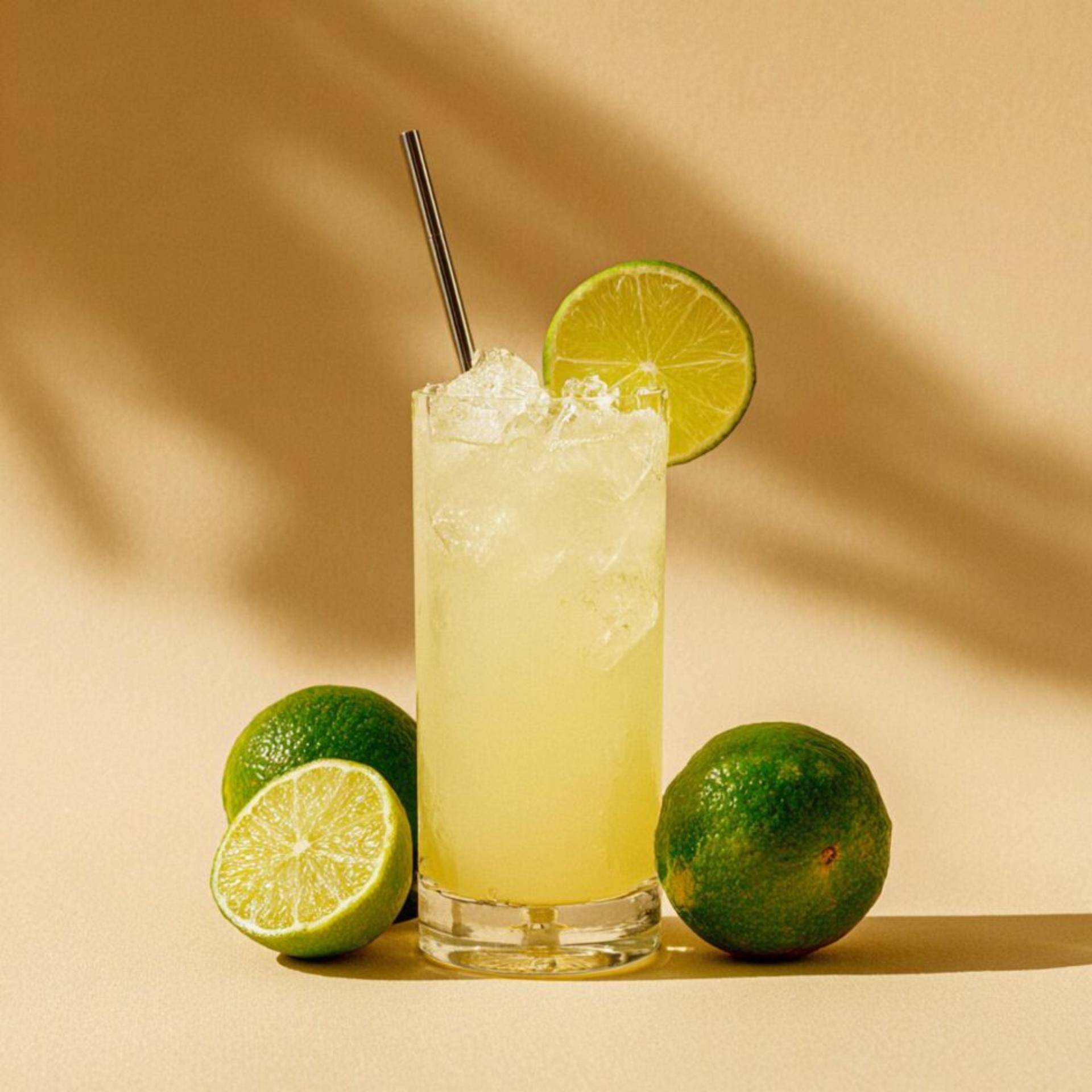 Margarita - Recette Dolci | Moulinex