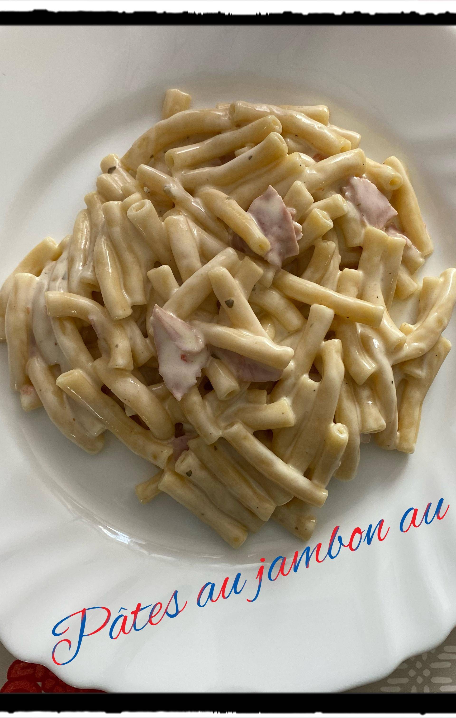 Pate a pizza délice - Recette Companion Connect XL | Moulinex