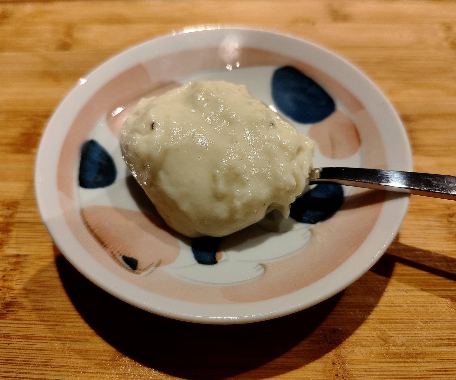 Sauce Béchamel - Recette Companion Connect XL | Moulinex