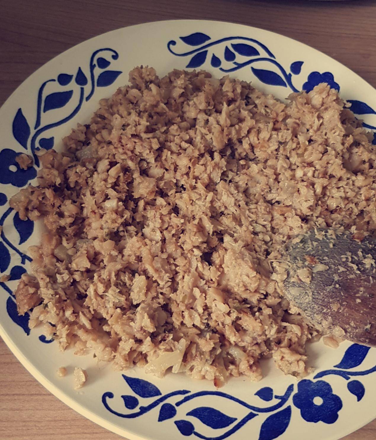 Merlu marinière - Recette Cookeo | Moulinex