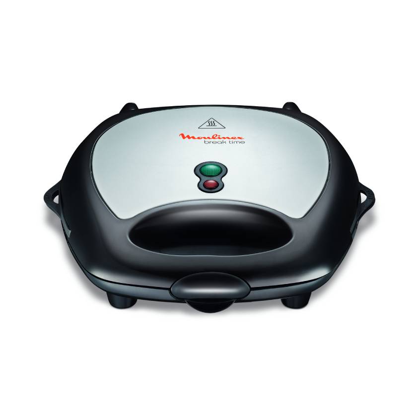 Pack Web - Brunch Jus & Gaufrier