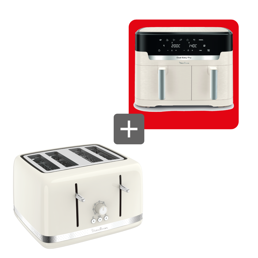 Pack Web - Brunch XXL