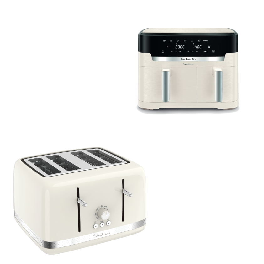 Pack Web - Brunch XXL