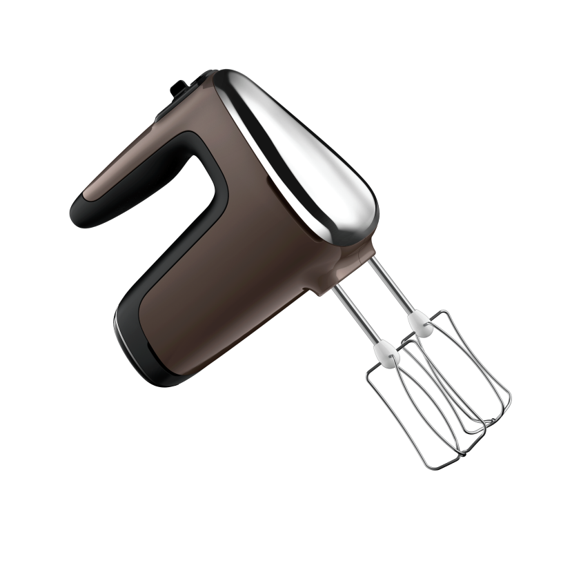 Pack Web - Air fryer Easy Fry XL Surface & Pizza + Batteur électrique Powermix Silence