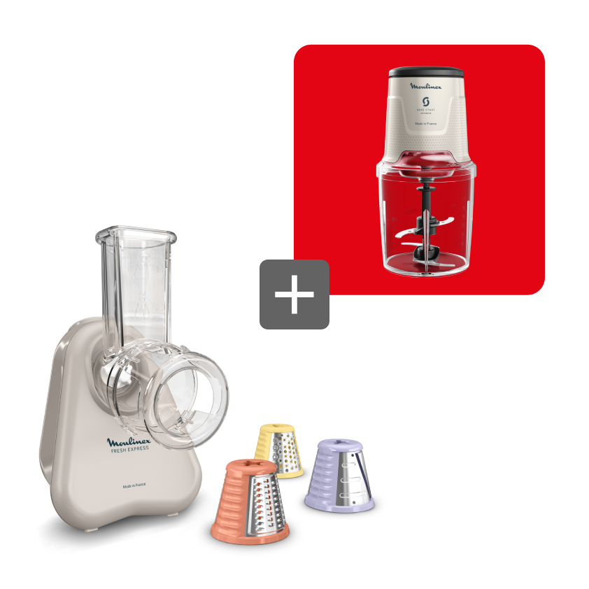 Pack Web - les Basiques Ecru