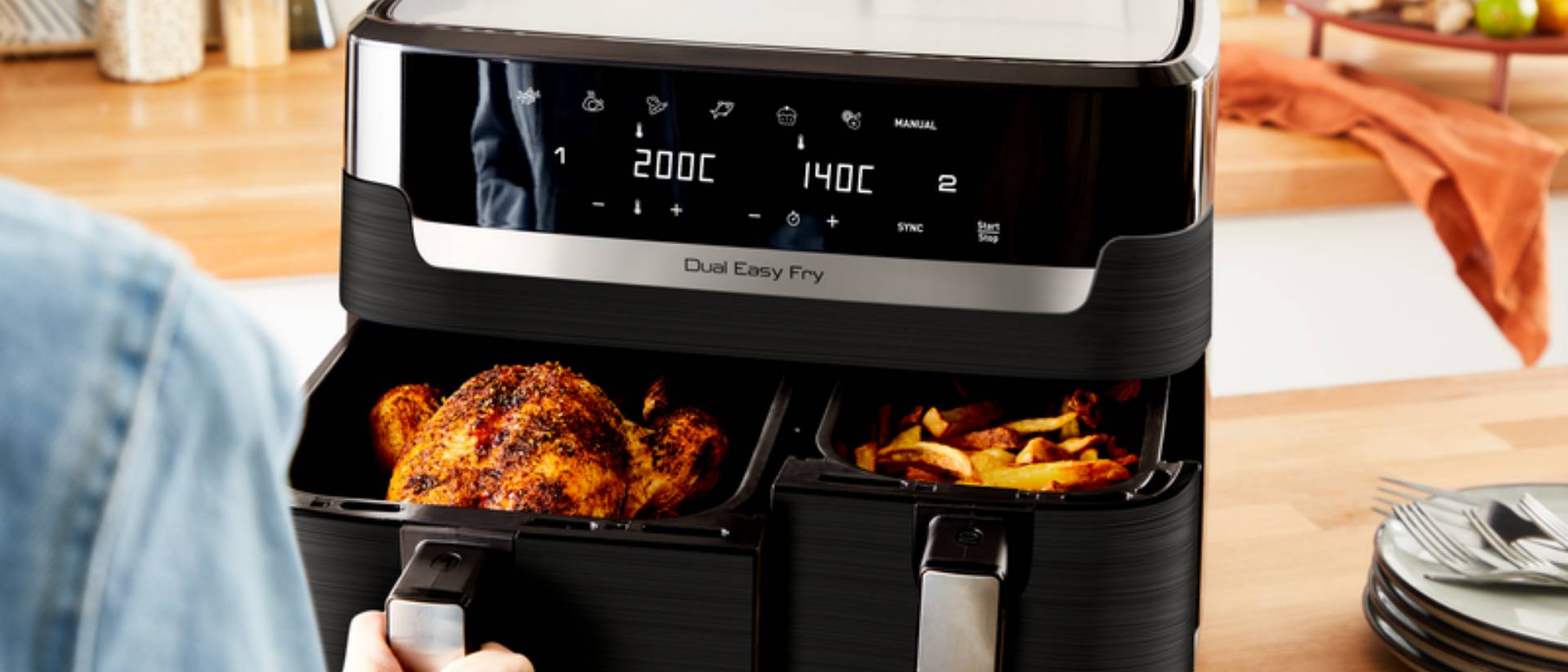 NGT-SEO-avantages-air-fryer-Argument-desktop