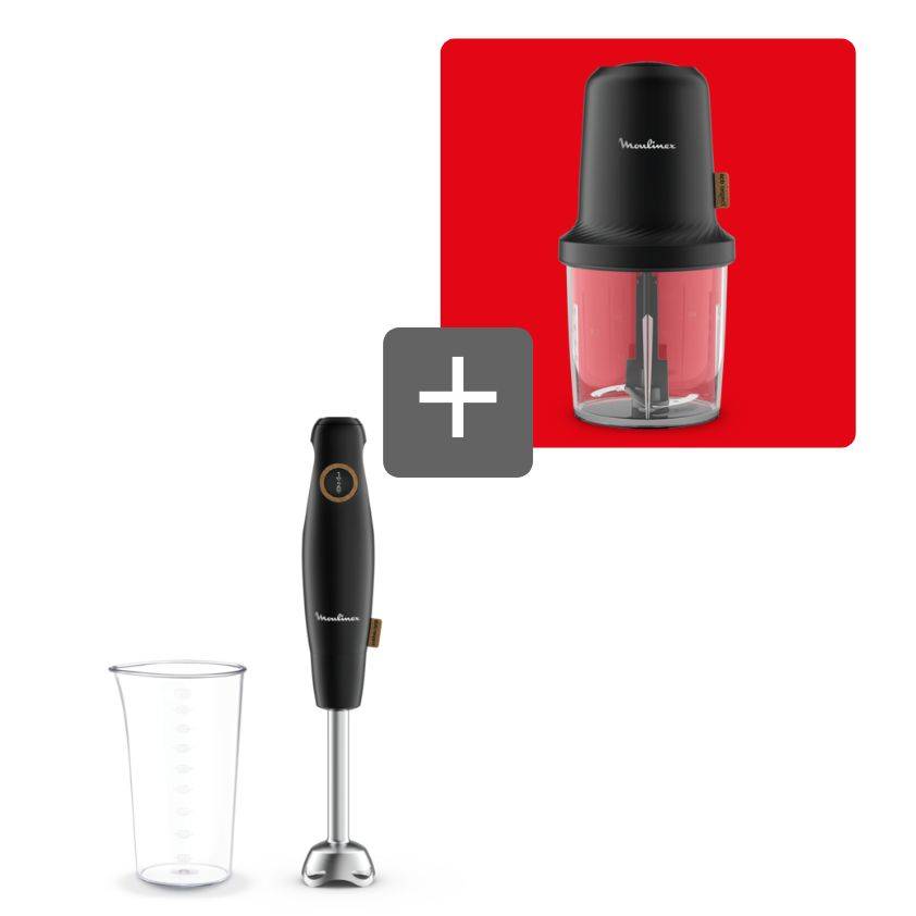 PACK LES ESSENTIELS INTENTION