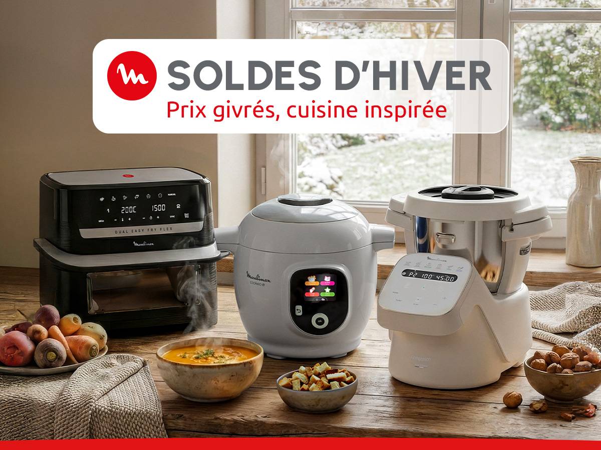 LP-SoldesHiver-Arguments-desktop