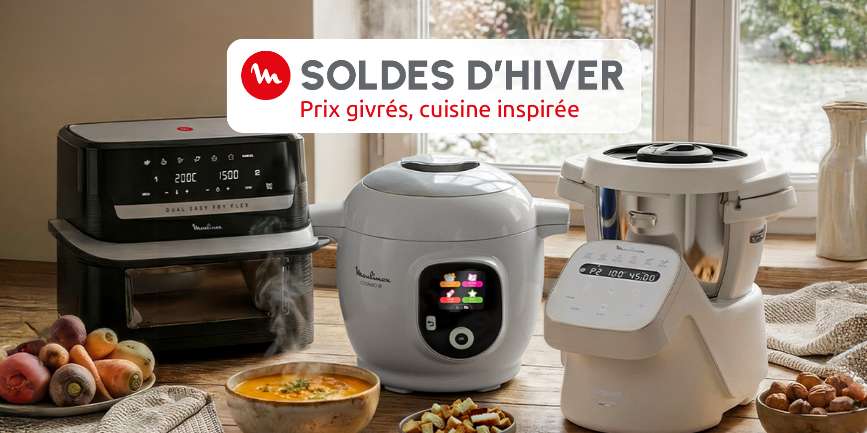 25_12 MOULINEX_SITE D2C_SOLDES HIVER_ONSITE_1200x900.png