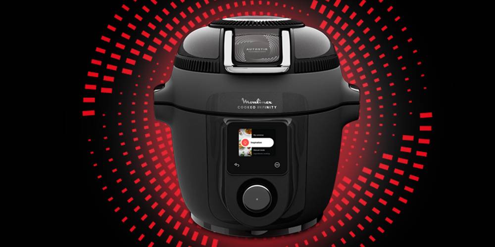 LP-InfinityTeasing-02-PushCard-dktp