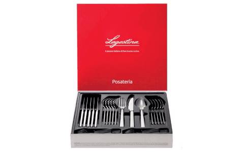 6100005263-PCSlider-PC-2-commande-img (1).png