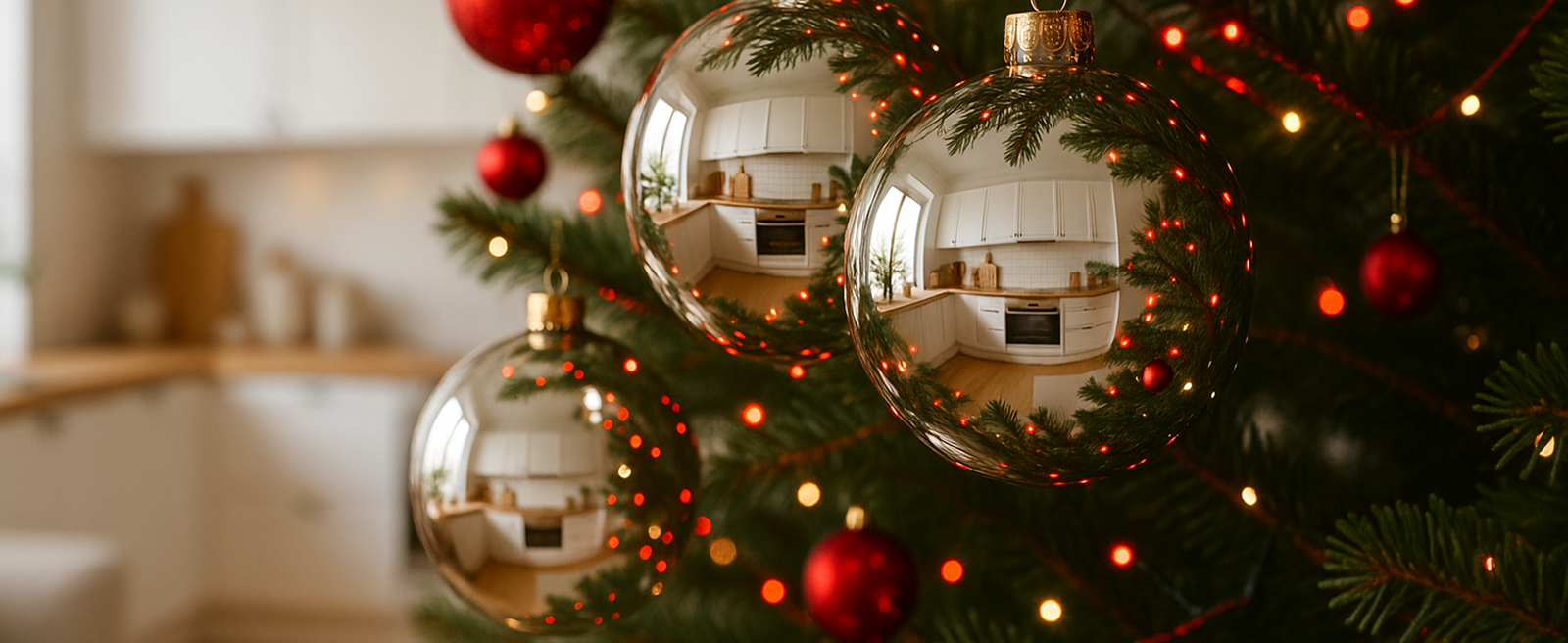 Argument embedded (1).png