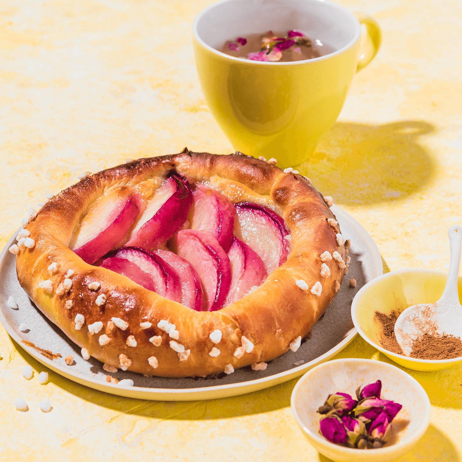 Carré Moulinex Tarte.png