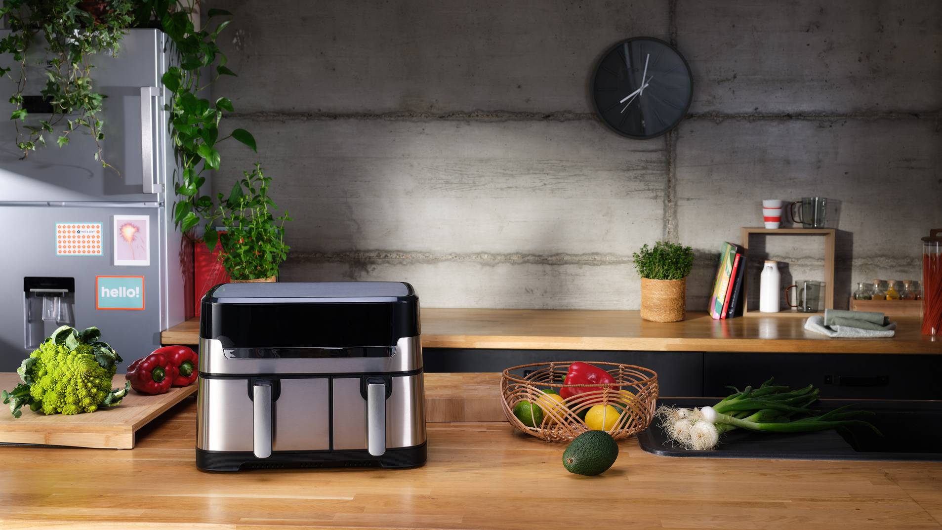 LP-WEAF-01-Argument-desktop