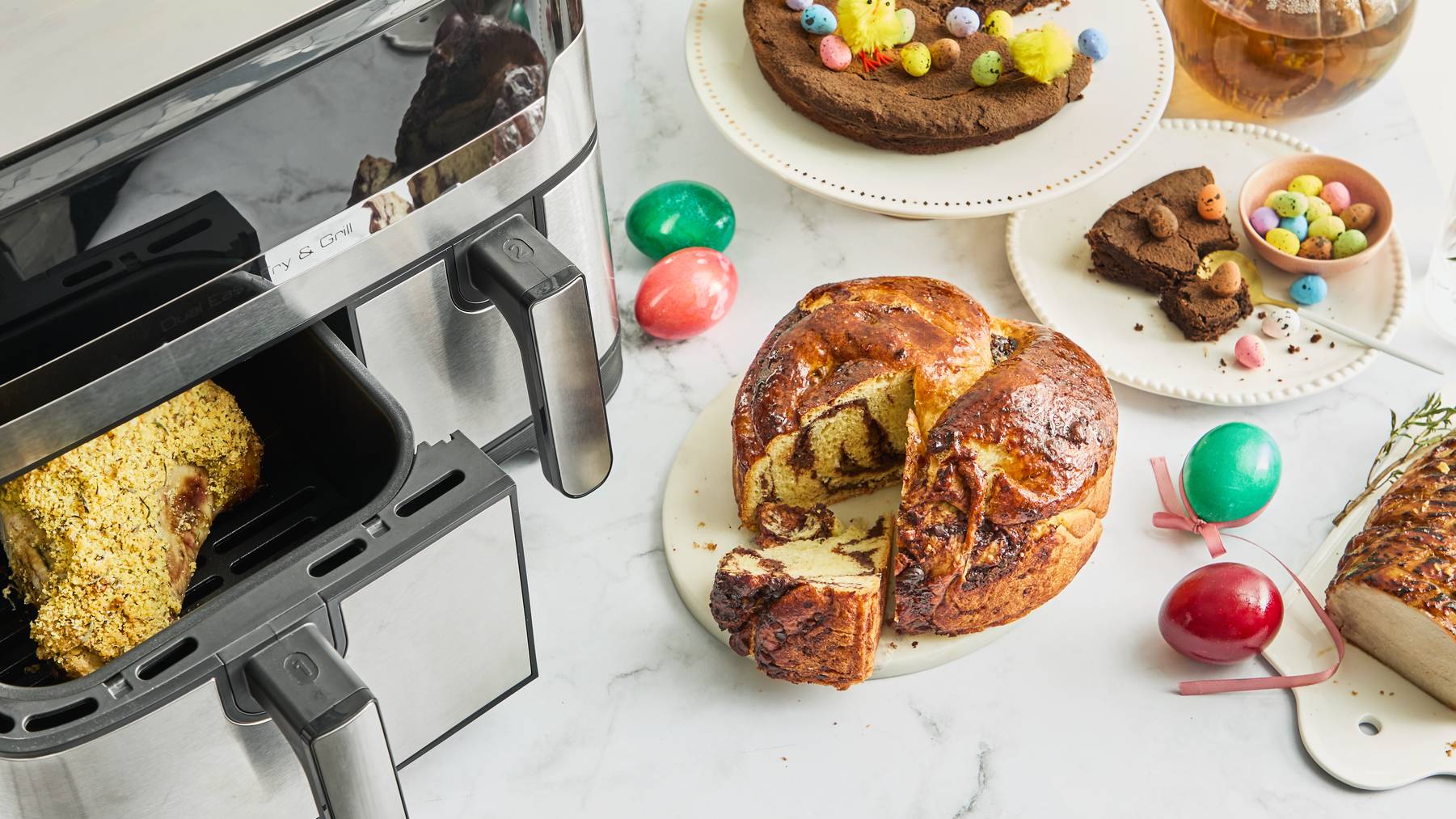 Digital-EASTER_APRIL 2025_THEMATIC PICTURE_EASYFRY DUAL_1600x686 (1).png