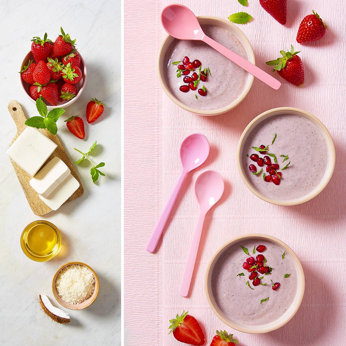 Digital-RECIPE OF THE MONTH_5 MAX_BLENDER_STRAWBERRY AND COCONUT CREAM DESSERT (1).jpg