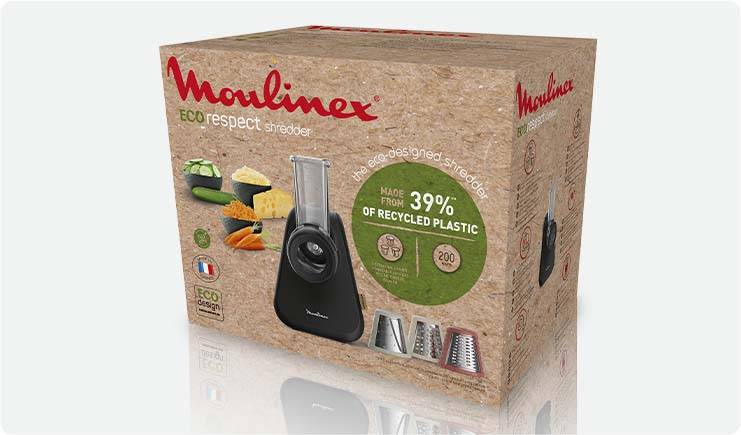 Image-moulinex-3.jpg