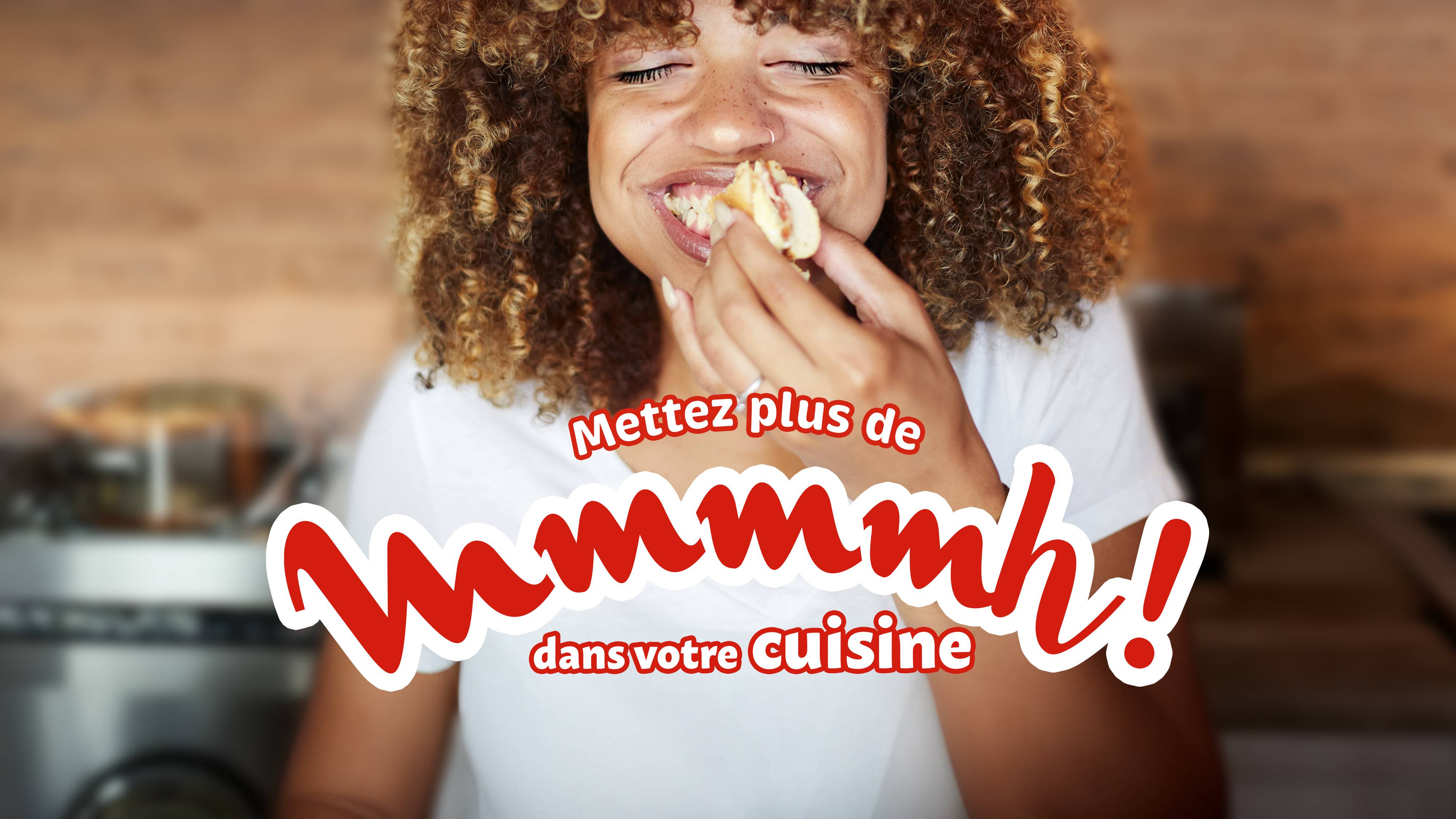 LOGOTHEME_FR_HD.jpg