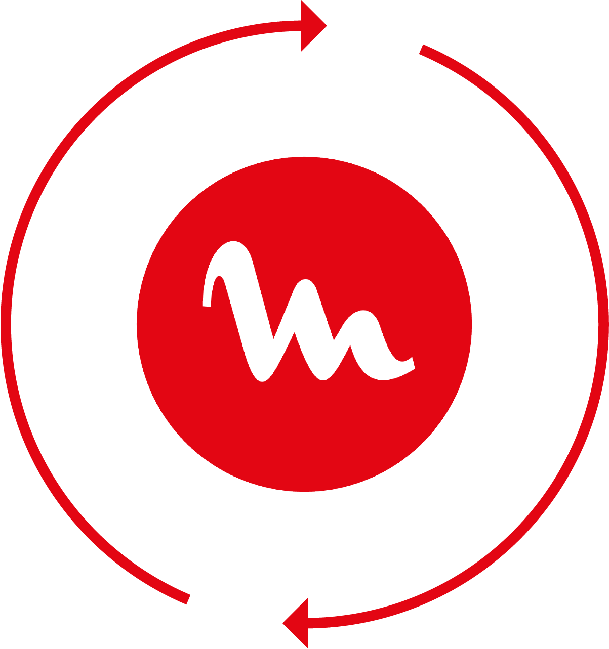 LP-RECOND-1-Arguments-picto-blanc