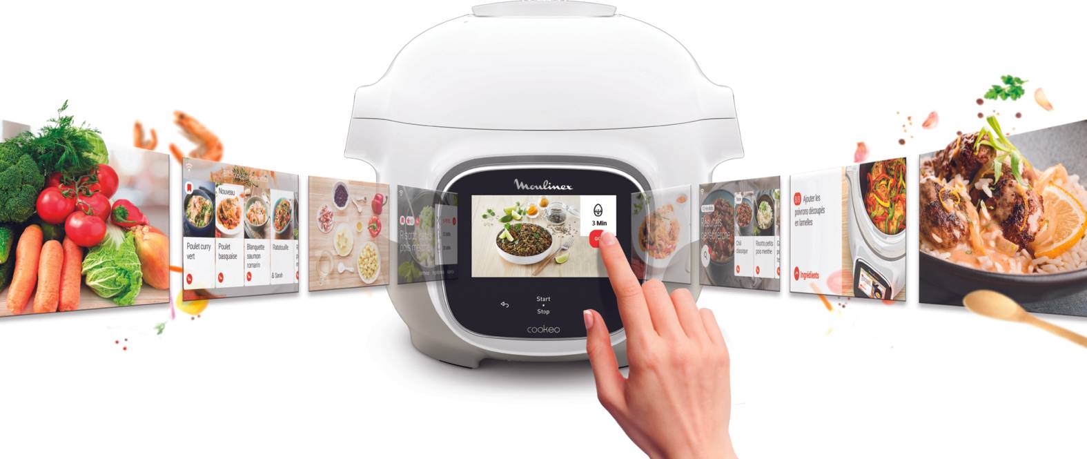 Large-MOULINEX_CE922110_Lifestyle 3.jpg