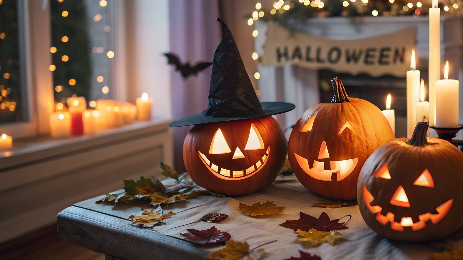 Large-Tefal-2025-Halloween-Banner-Desktop.jpg