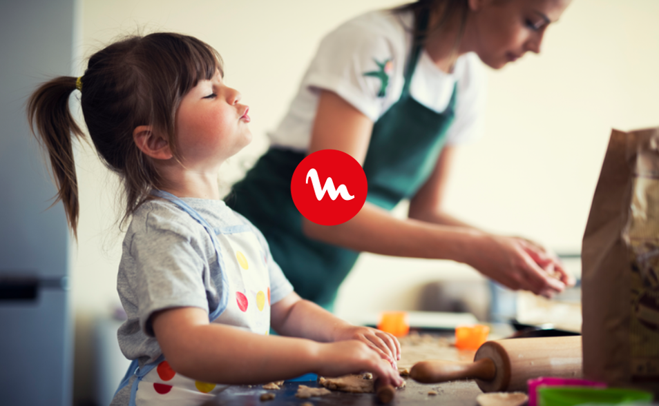 Lifestyle Moulinex emotional banner 2.png