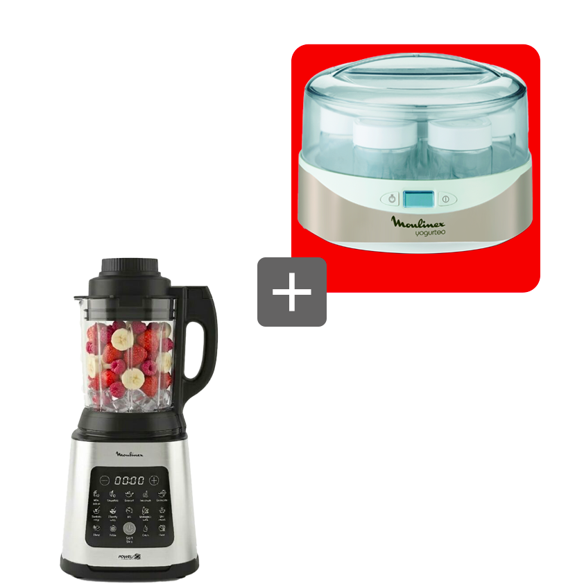 Pack Web - Mes Premières Saveurs Maison