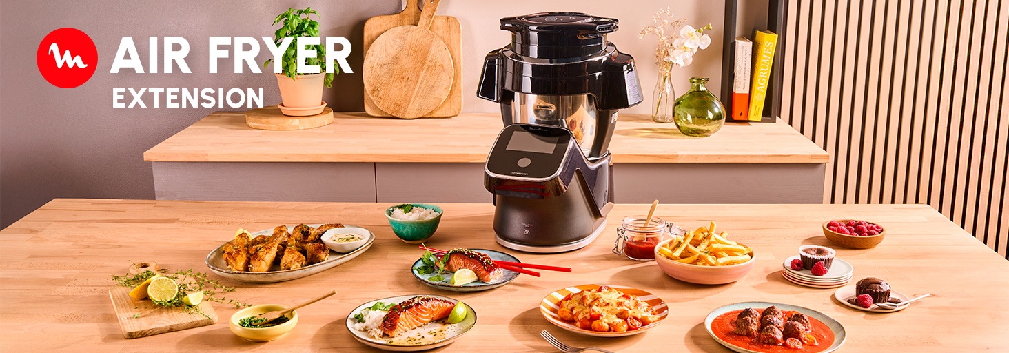 MLX-HF1508F0-AIRFRYER-EXTENSION-PXP-Desktop-Banner.png